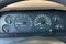 2004 Jeep Grand Cherokee Laredo
