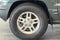 2004 Jeep Grand Cherokee Laredo