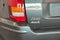 2004 Jeep Grand Cherokee Laredo