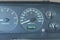 2004 Jeep Grand Cherokee Laredo