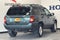 2004 Jeep Grand Cherokee Laredo