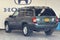 2004 Jeep Grand Cherokee Laredo