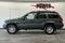 2004 Jeep Grand Cherokee Laredo