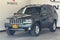 2004 Jeep Grand Cherokee Laredo
