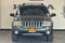 2004 Jeep Grand Cherokee Laredo