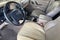 2004 Jeep Grand Cherokee Laredo