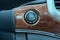 2011 Jeep Grand Cherokee Limited