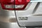 2011 Jeep Grand Cherokee Limited