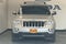 2011 Jeep Grand Cherokee Limited