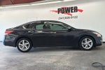 2013 Nissan Altima 2.5 SL