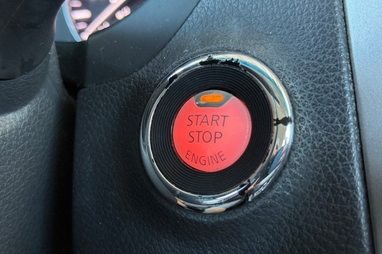 2013 Nissan Altima 2.5 SL