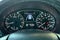 2013 Nissan Altima 2.5 SL