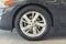2013 Nissan Altima 2.5 SL