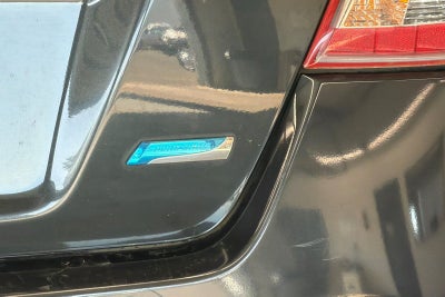 2013 Nissan Altima 2.5 SL
