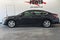 2013 Nissan Altima 2.5 SL