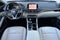 2022 Nissan Altima 2.5 SL