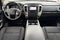 2018 Nissan Titan XD SV