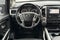 2018 Nissan Titan XD SV