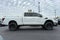 2018 Nissan Titan XD SV