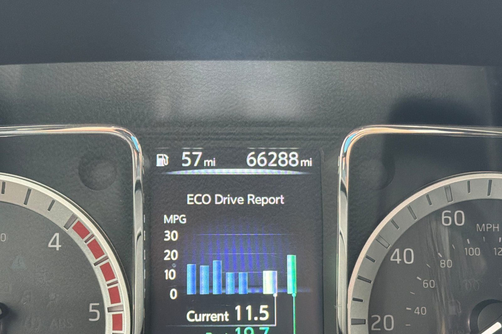 2018 Nissan Titan XD SV