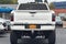 2018 Nissan Titan XD SV