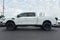 2018 Nissan Titan XD SV