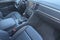 2020 Volkswagen Atlas Cross Sport 3.6L V6 SE w/Technology R-Line 4Motion