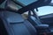 2020 Volkswagen Atlas Cross Sport 3.6L V6 SE w/Technology R-Line 4Motion