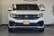 2020 Volkswagen Atlas Cross Sport 3.6L V6 SE w/Technology R-Line 4Motion