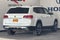 2019 Volkswagen Atlas SEL Premium 4Motion