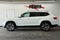 2019 Volkswagen Atlas SEL Premium 4Motion