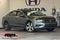2021 Volkswagen Passat 2.0T SE
