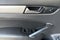 2021 Volkswagen Passat 2.0T SE