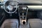 2021 Volkswagen Passat 2.0T SE