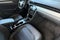2021 Volkswagen Passat 2.0T SE