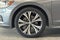 2021 Volkswagen Passat 2.0T SE