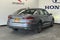 2021 Volkswagen Passat 2.0T SE