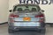 2021 Volkswagen Passat 2.0T SE