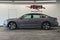 2021 Volkswagen Passat 2.0T SE