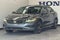 2021 Volkswagen Passat 2.0T SE