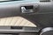 2012 Ford Mustang GT Premium