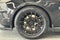 2012 Ford Mustang GT Premium