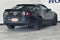 2012 Ford Mustang GT Premium