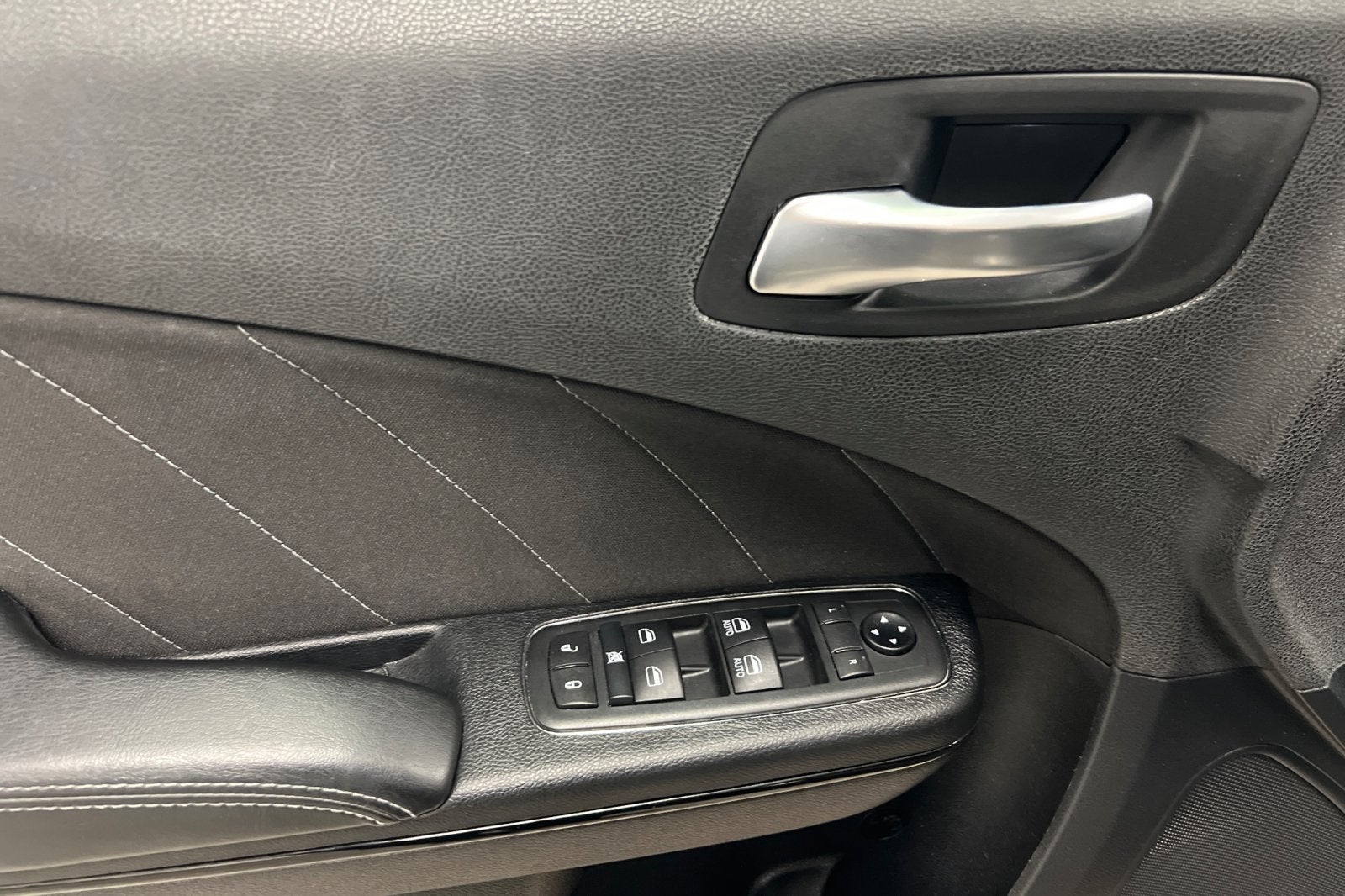 2020 Dodge Charger GT