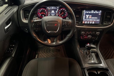 2020 Dodge Charger GT
