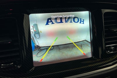 2020 Dodge Charger GT