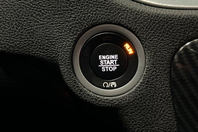 2020 Dodge Charger GT