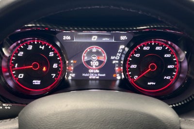 2020 Dodge Charger GT