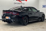 2020 Dodge Charger GT