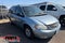 2003 Chrysler Town & Country LXi